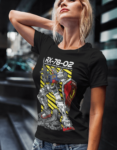gundam-original-gundam-classic-collection-female-mock-up-1.png