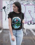 pokemon-squirtle-tanjiro-crossover-collection-female-mock-up-1.png