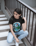 pokemon-squirtle-tanjiro-crossover-collection-female-mock-up-1.png