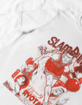 slam-dunk-ryota-miyagi-classic-collection-mock-up-1.png