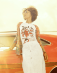 slam-dunk-takenori-akagi-classic-collection-female-mock-up-1.png