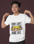 sorry-cant-anime-bye-1.png