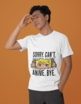 sorry-cant-anime-bye-1.png