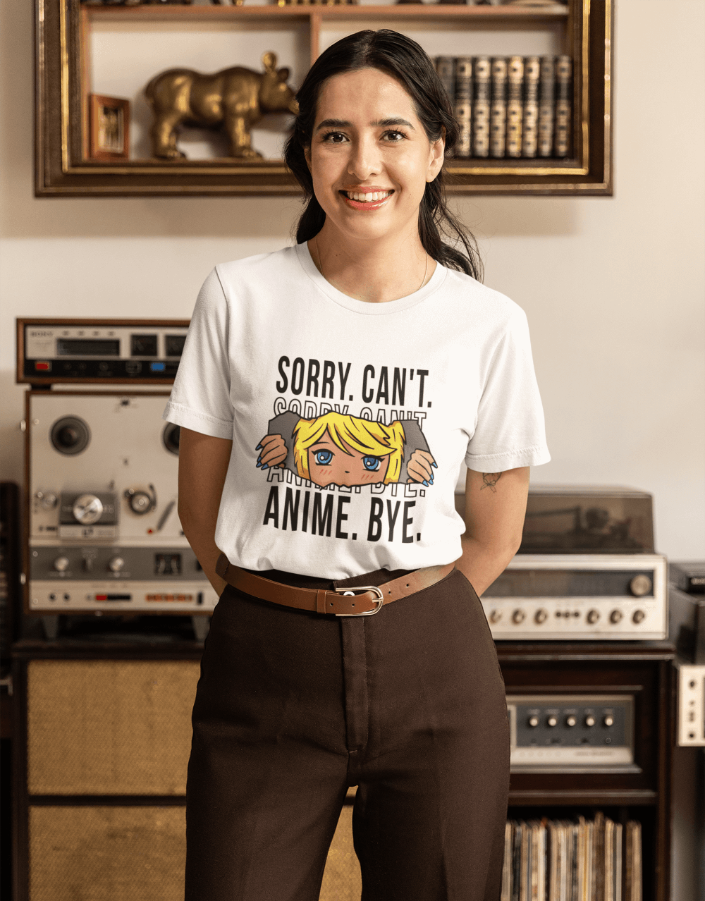 sorry-cant-anime-bye-female-1.png