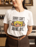 sorry-cant-anime-bye-female-1.png