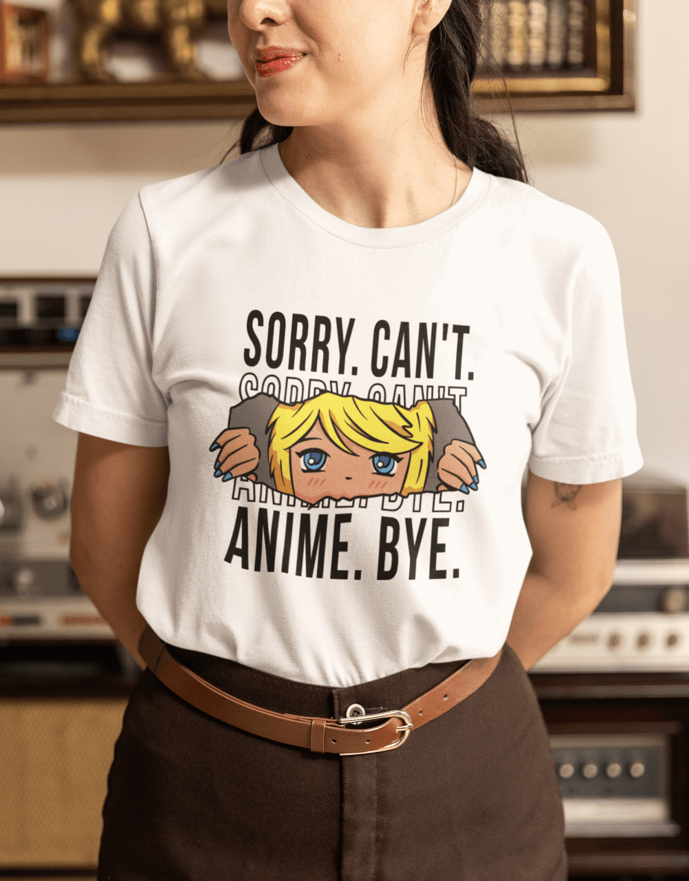 sorry-cant-anime-bye-female-2.png