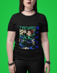 tanjiro-4.png
