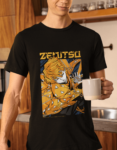 zenitsu-2.png