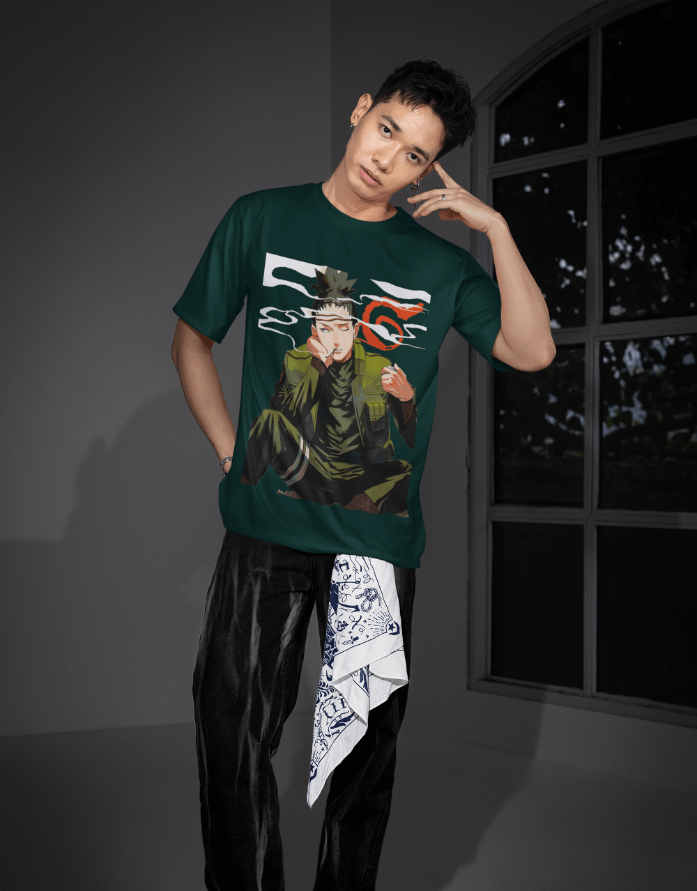 Naruto - Shikamaru Smoke Mock up 1 (1) (1)