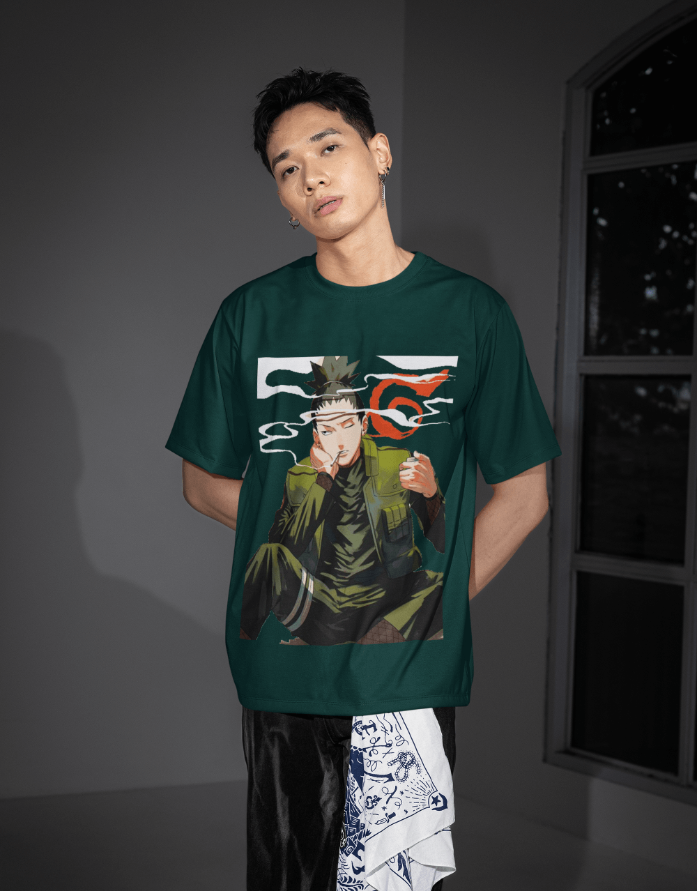 Naruto - Shikamaru Smoke Mock up 3 (1) (1)