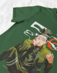 Naruto – Shikamaru Smoke Mock up 3 (1) (1)