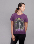 Naruto – The Fangs of Orochimaru Female Mock up 1