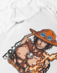 one-piece-portgas-d.-ace-cutout-collection-version-white-mock-up-1