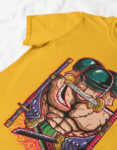 one-piece-roronoa-zoro-cutout-collection-version-usopp-yellow-mock-up-1