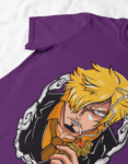 one-piece-vinsmoke-sanji-cutout-collection-version-robin-purple-mock-up-1