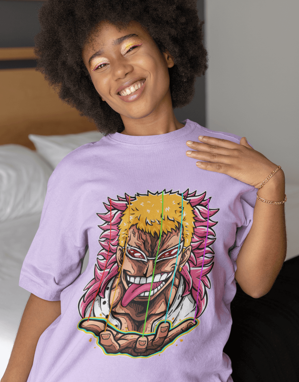 one-piece-donquixote-doflamingo-cutout-collection-version-lavender-female-mock-up-1