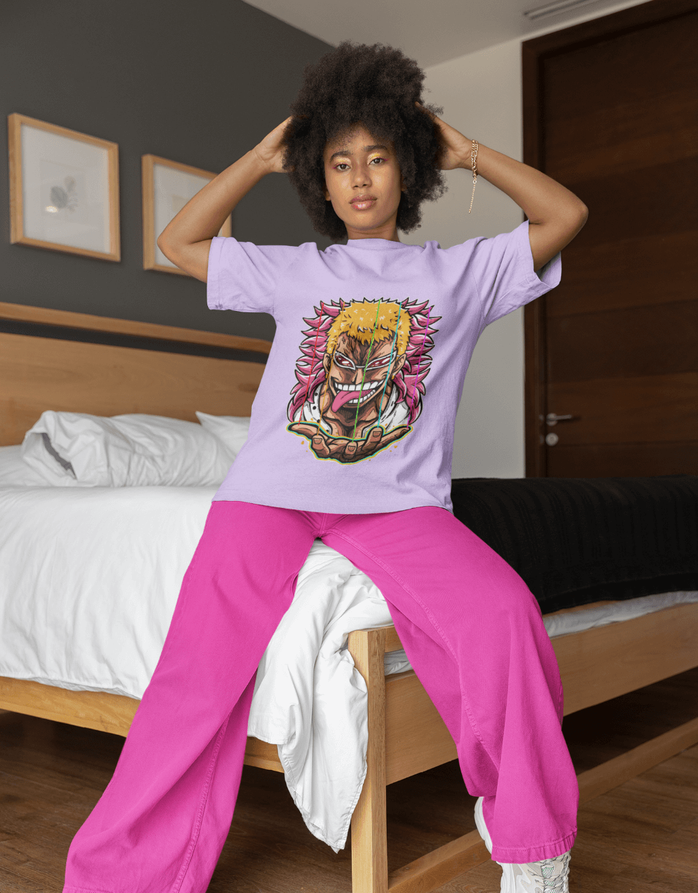 one-piece-donquixote-doflamingo-cutout-collection-version-lavender-female-mock-up-3