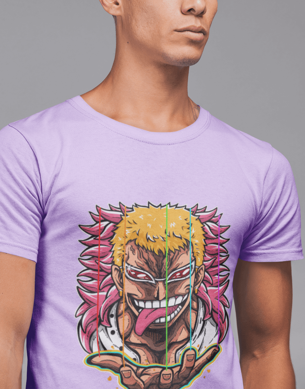 one-piece-donquixote-doflamingo-cutout-collection-version-lavender-mock-up-2