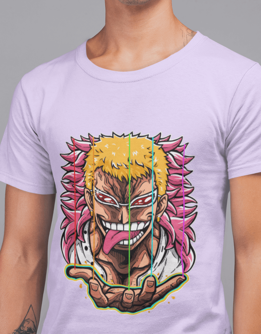 one-piece-donquixote-doflamingo-cutout-collection-version-lavender-mock-up-3