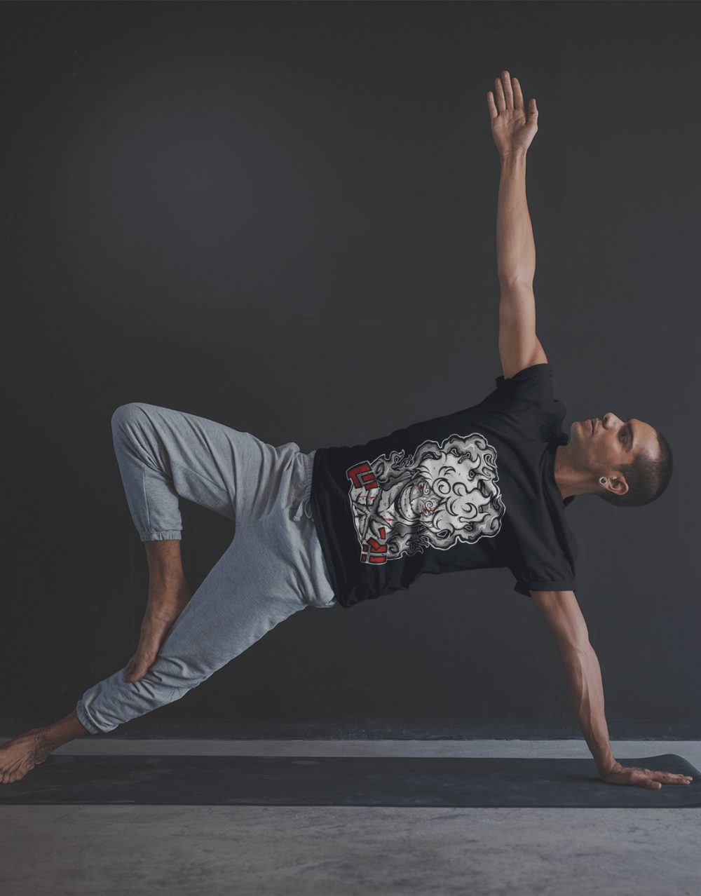 one-piece-luffy-gear-5-cutout-collection-mock-up-2