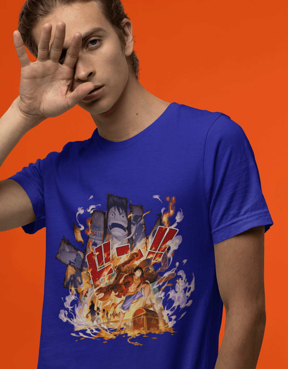 one-piece-the-straw-hats-cutout-collection-nami-royal-blue-mock-up-1