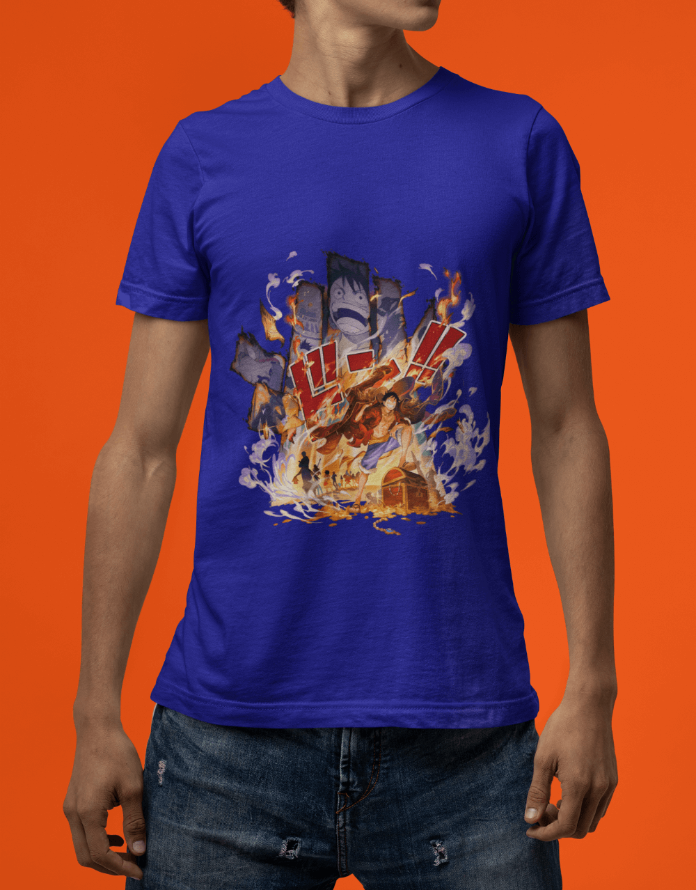 one-piece-the-straw-hats-cutout-collection-nami-royal-blue-mock-up-2