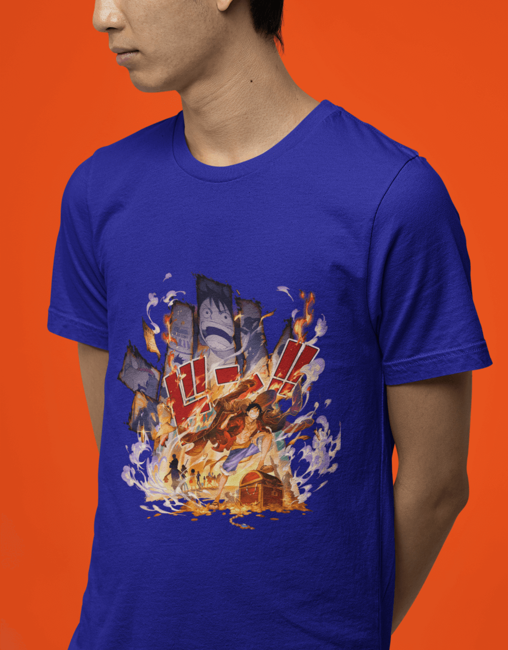 one-piece-the-straw-hats-cutout-collection-nami-royal-blue-mock-up-3