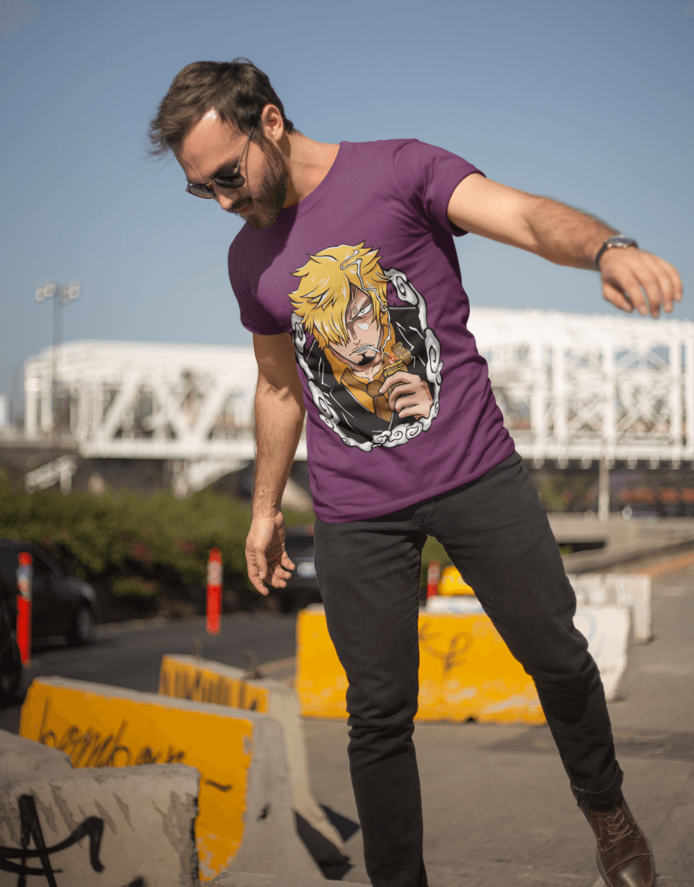 one-piece-vinsmoke-sanji-cutout-collection-version-robin-purple-mock-up-1