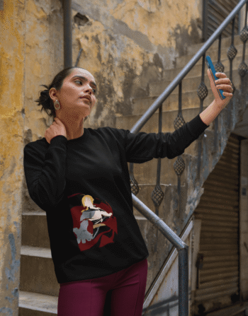 Edward Elric Battle Ready