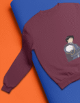 fullmetal-alchemist-roy-mustang-minimalist-collection-version-maroon-mock-up-1