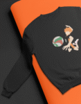 haikyu-hinata-fly-minimalist-collection-mock-up-1