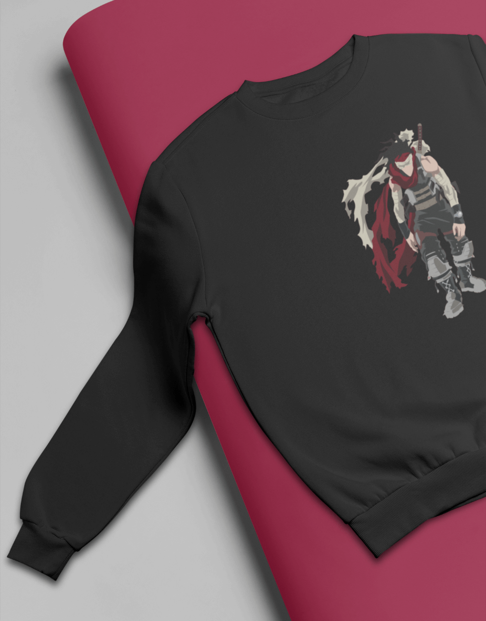boku-no-hero-stain-minimalist-collection-version-black-mock-up-4