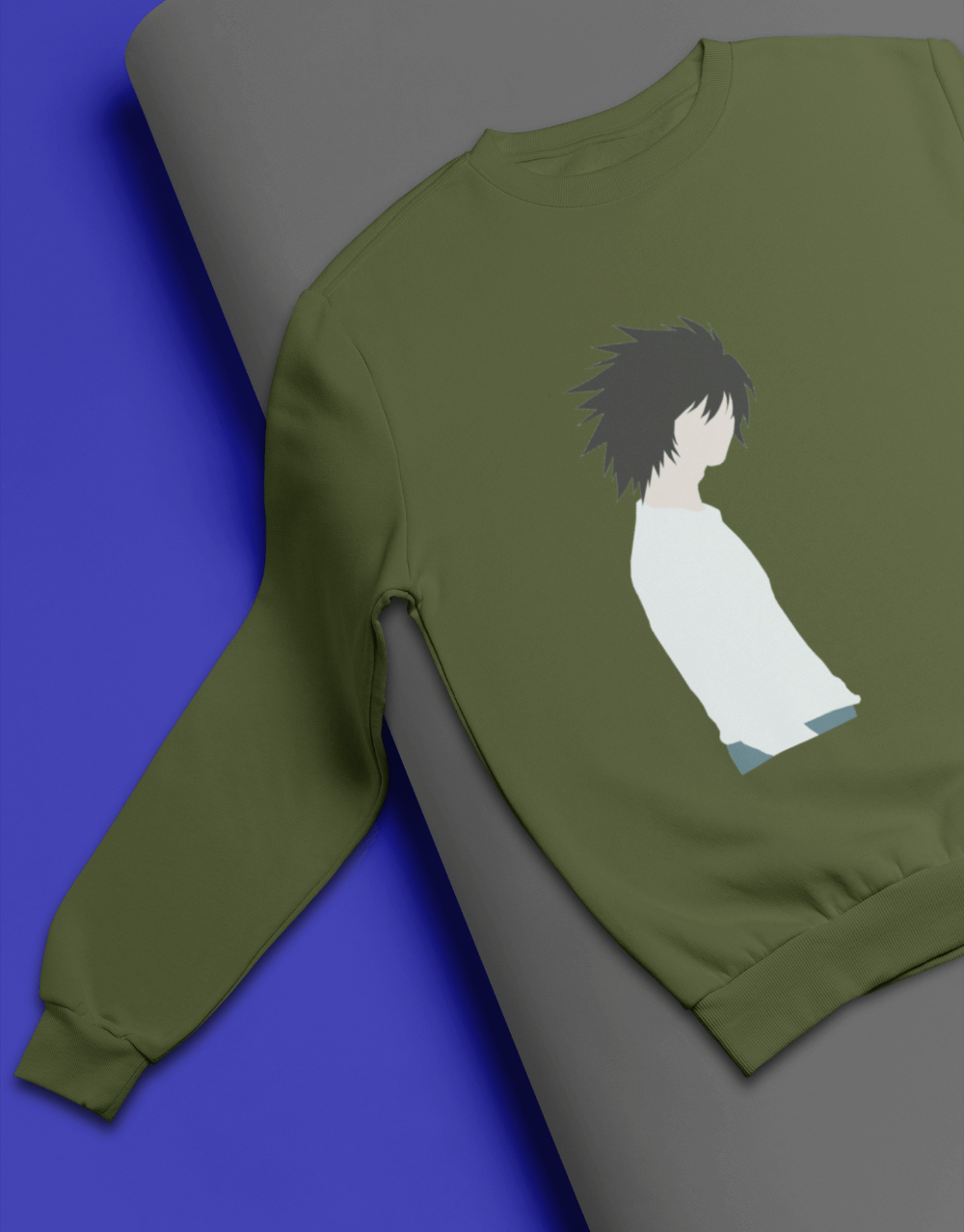 death-note-l-minimalist-collection-mock-up-4