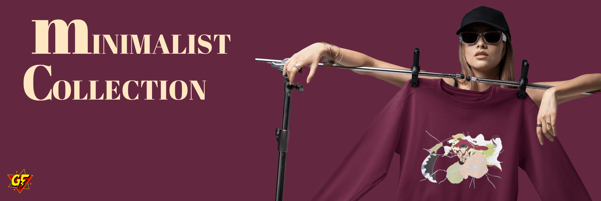 minimalist-collection-slider