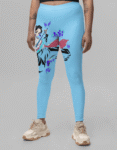 Demon Slayer – Shinobu Leggings Mock up 1 (1) (1)